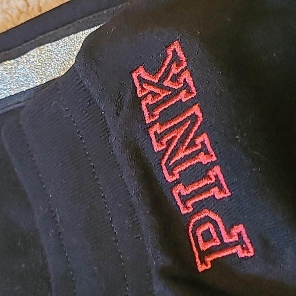 VS PINK OU Pants/joggers - Picture 3 of 5